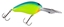 Picture of Norman Lures Professional Edge Crankbaits - HD22 Heavy Diver