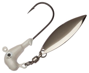 Picture of Road Runner Casey's Classic Runner Jigheads