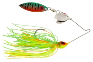 Picture of Strike King Redeye Spinnerbait