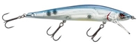 Picture of SPRO McStick Jerkbaits