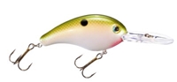 Picture of Strike King Pro-Model Crankbaits - Series 5