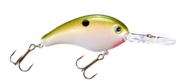 Picture of Strike King Pro-Model Crankbaits - Series 5