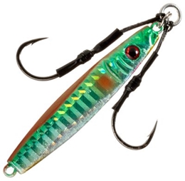 Picture of Bass Pro Shops XPS Freestyle Jig