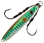 Picture of Bass Pro Shops XPS Freestyle Jig