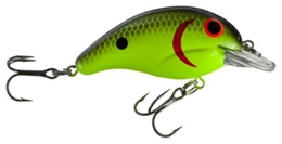 Picture of Bandit Crankbaits - 100 Series