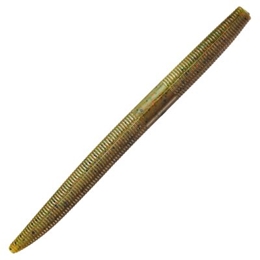 Picture of Bass Pro Shops Stik-O Worm - 6''