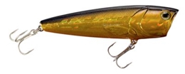 Picture of Bass Pro Shops XPS Z-Pop Hardbaits