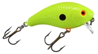 Picture of Mann's Baby 1-Minus Crankbaits