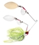 Picture of Hart X2 Double Wire Spinnerbait