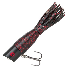 Picture of Bass Pro Shops XPS Poppin' Tube