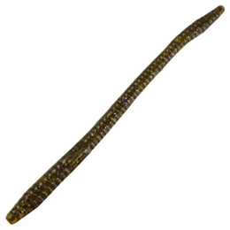Picture of Zoom Finesse Worm - 4-3/4''