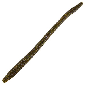 Picture of Zoom Finesse Worm - 4-3/4''