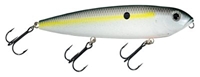 Picture of Strike King KVD Sexy Dawg Topwater Hardbaits