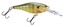 Picture of Rapala Shad Rap Hardbaits - SR04