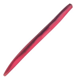 Picture of Bass Pro Shops Stik-O Worm - 7-1/8''