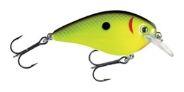 Picture of Strike King KVD Square Bill Silent Crankbaits