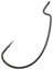 Picture of Bass Pro Shops XPS Magna Superlock Hooks