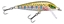 Picture of Rapala CountDown Minnow