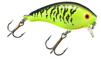 Picture of Mann's Baby 1-Minus Crankbaits