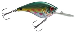 Picture of Bass Pro Shops XPS Shad-A-Lac & Shad-A-Lac Deep