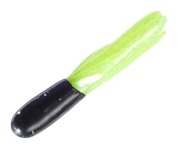 Picture of Bass Pro Shops Tournament Series 1-1/2'' Squirmin' Squirts