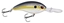 Picture of Livingston Lures Deep Impact 18 Crankbait