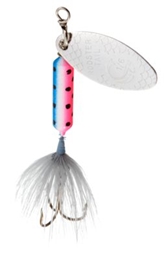 Picture of Worden's Original Rooster Tail - 1/6 oz.