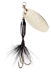 Picture of Worden's Original Rooster Tail - 1/24 oz.