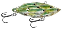 Picture of LIVETARGET Yearling Bait Ball Rattlebait