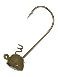 Picture of Buckeye Lures Spot Remover Pro Model Jighead