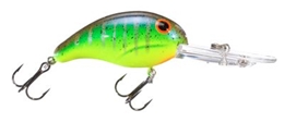 Picture of Bandit Crankbaits - 300 Series