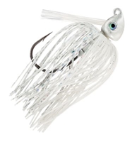 Picture of Bass Pro Shops Enticer Swim Jigs