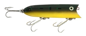 Picture of Heddon Lucky 13