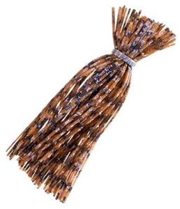 Picture of Z-Man EZ-Skirt Finesse