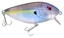 Picture of Bass Pro Shops XPS McShad Hardbaits
