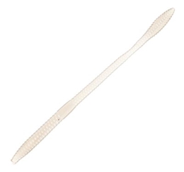 Picture of Bass Pro Shops Fin-Eke Worms