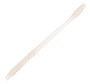 Picture of Bass Pro Shops Fin-Eke Worms