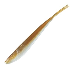 Picture of Bass Pro Shops Mini Shadee Shad
