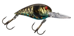 Picture of STORM Original Wiggle Wart
