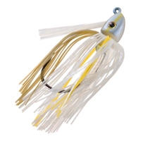 Picture of Strike King Hack Attack Heavy Cover Swim Jigs