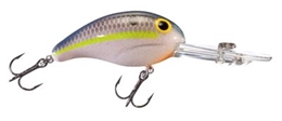 Picture of Bandit Crankbaits - 300 Series