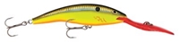 Picture of Rapala Tail Dancer Hardbait