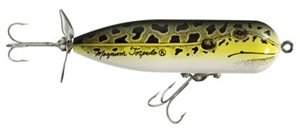 Picture of Heddon Magnum Torpedo