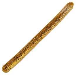 Picture of Bass Pro Shops Dr. Fin-Eke Worm