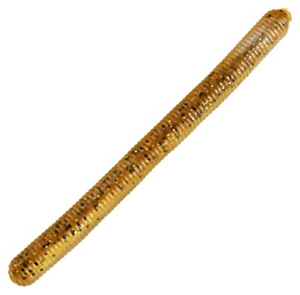 Picture of Bass Pro Shops Dr. Fin-Eke Worm