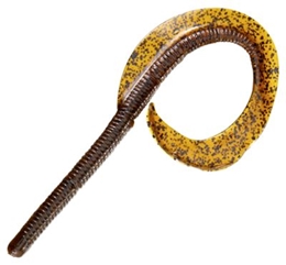 Picture of Strike King Rage Tail Anaconda Softbaits