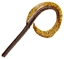 Picture of Strike King Rage Tail Anaconda Softbaits