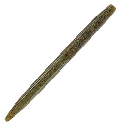 Picture of Bass Pro Shops Stik-O Worm - 6''