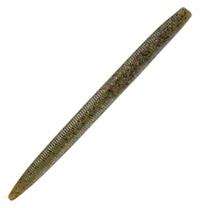 Picture of Bass Pro Shops Stik-O Worm - 6''