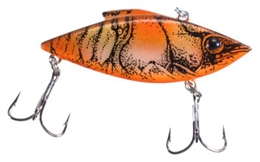 Picture of Bill Lewis Rat-L-Trap Mini-Trap